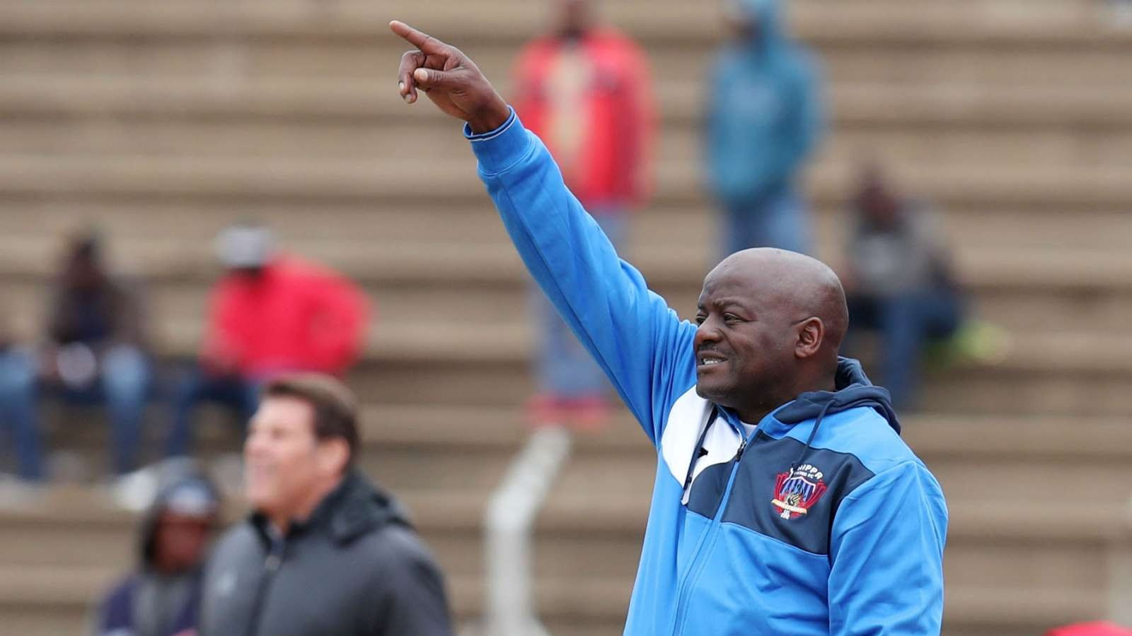 Nombre completo chippa united football club. Malesela Former Orlando Pirates Skipper Returns For Third Stint As Chippa United Coach