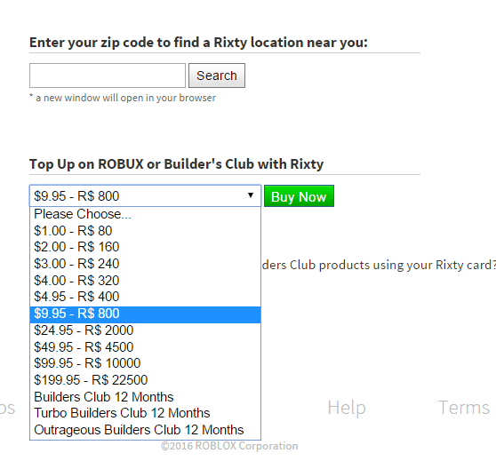 Tai Roblox Phien Ban Moi Nhat Roblox Redeem Codes Generator 2019 - cÃ¡ch mua robux trong roblox