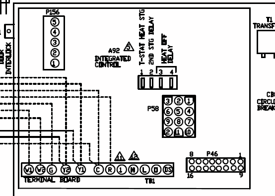 Razor Dirt Quad Wiring Diagram - Wiring Diagram