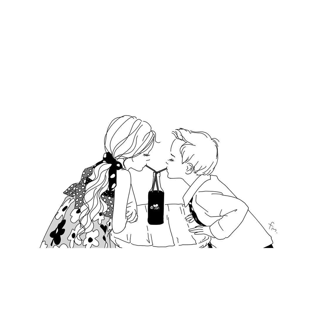 イラストシンプル アイコン 可愛い おしゃれ 画像 Apixtursae6fvgy