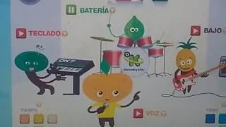 Discovery Kids Juegos Antiguos - Jugando Juegos De Discovery Kids Parte 1 De Youtube : Ofrece a ...