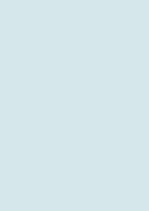 Baby Blue Solid Light Blue Background Estrelaspessoais