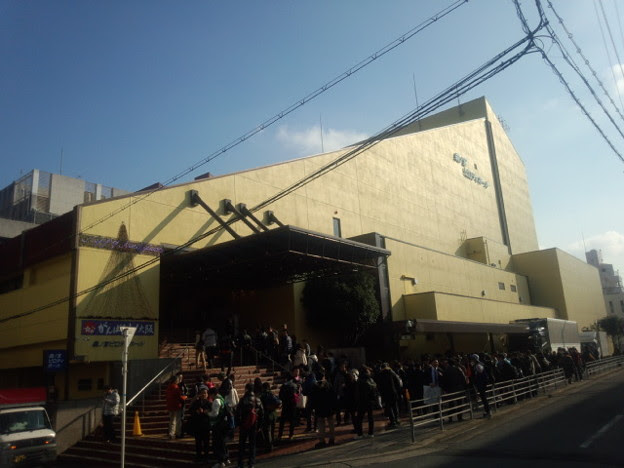 森ノ宮 ピロティ ホール イベント 予定 Beruangihodw