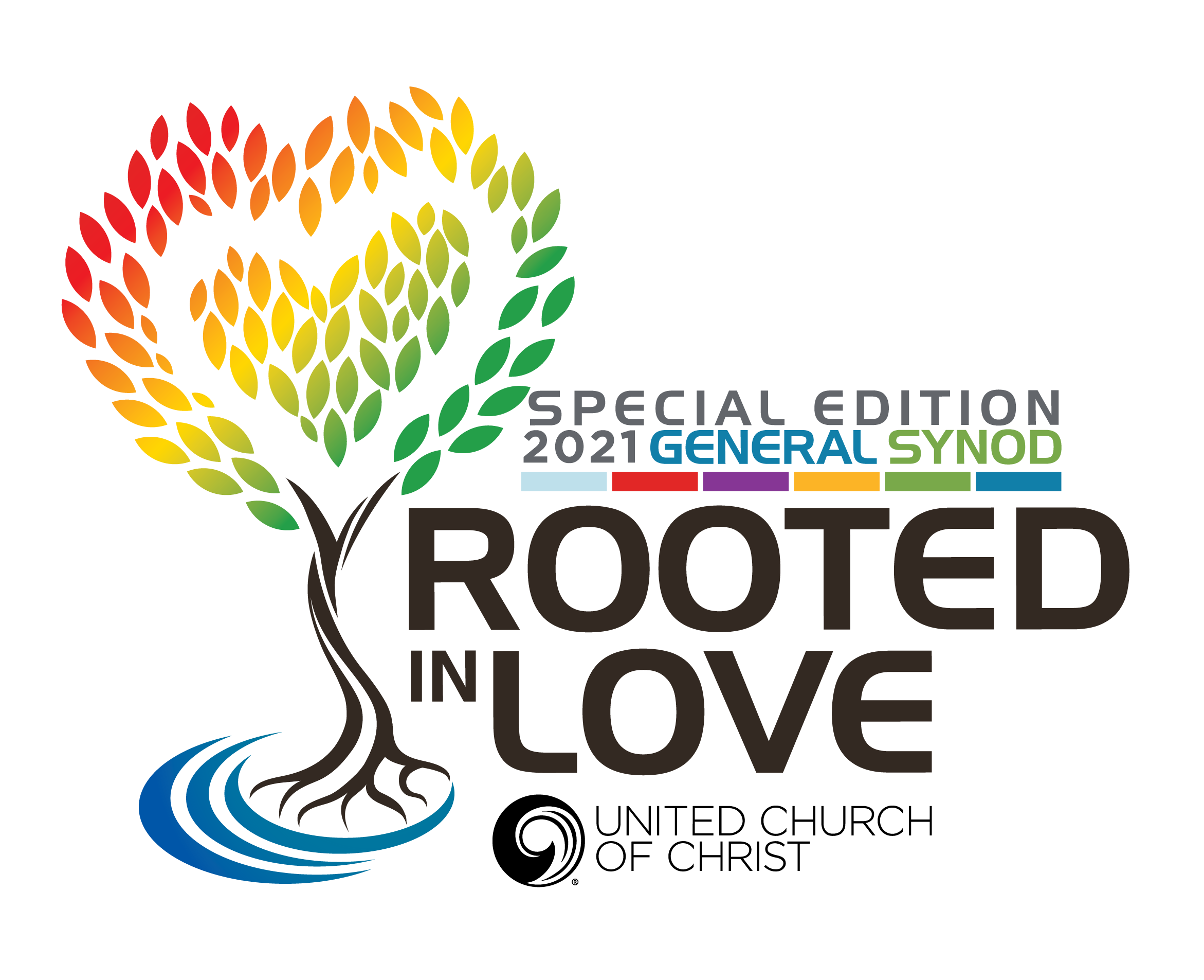 Rooted in Love