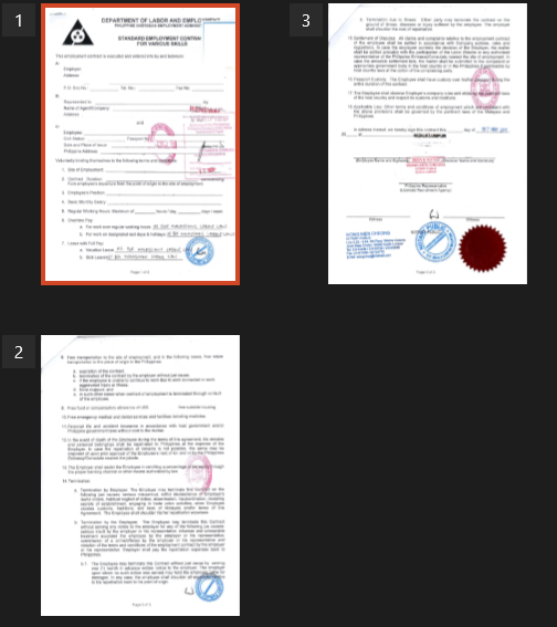 In addition to providing legal services, we also provide qualified and fully certified notary public services. Category Polo Kl Navi S Trail