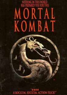 Трейлер мортал комбат 2021 г. Smertelnaya Bitva 1995 Smotret Onlajn Besplatno V Horoshem Kachestve Baskino Club
