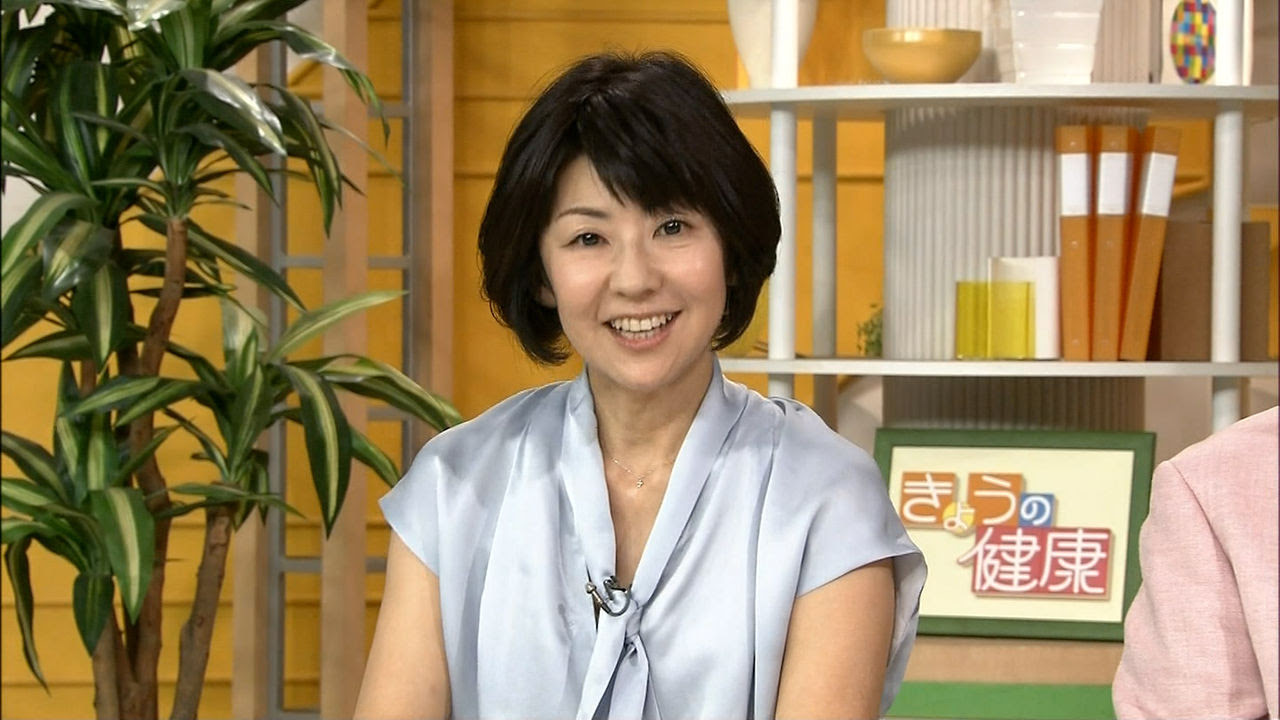 Images Of 久田直子 Japaneseclass Jp