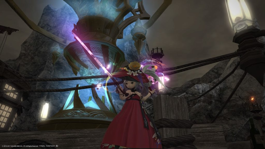 Pretty long winded but i cover a lot and. Rdm Red Mage Controller Guide Sort Of Thewhitemage Com