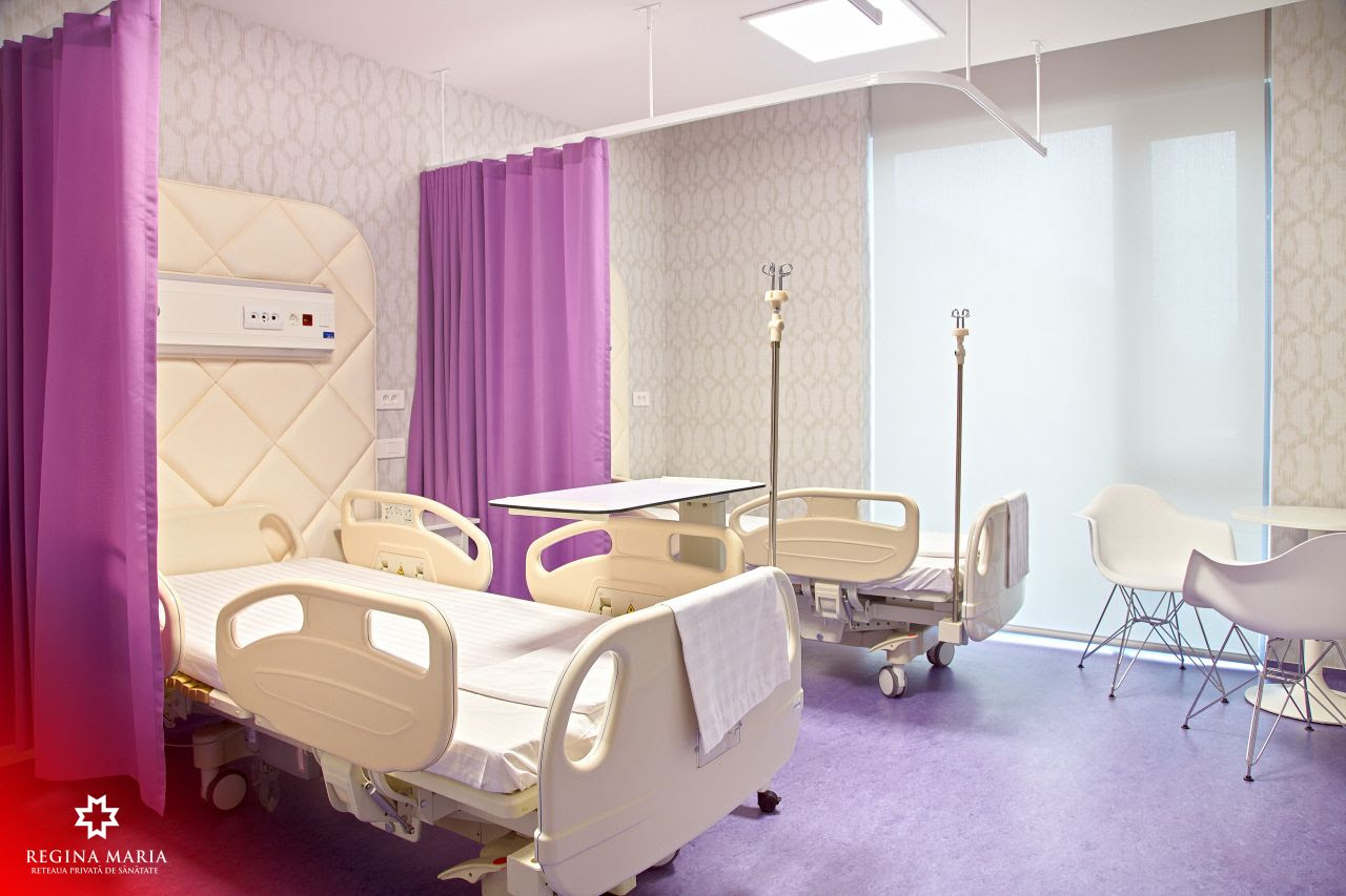 + verifici pagina ca sa fii sigur ca vorbesti despre clinica unde ai fost. P Regina Maria A Inaugurat Primul Spital Privat Din Cluj Constantin Ciuce Suntem AlternativÄƒ Pentru Cei Care IÈ™i CautÄƒ SÄƒnÄƒtatea In Vest