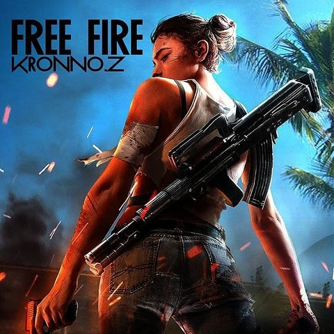 Players freely choose their starting point with their parachute, and aim to stay in the safe zone for as long as possible. Free Fire Rap Mp3 Song Download Free Fire Rap Song By Kronno Zomber On Gaana Com