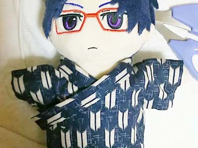 フェルト ぬいぐるみ 作り方 キャラクター の最高のコレクション アニメ画像