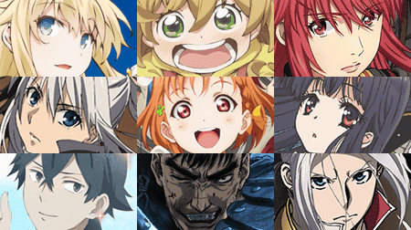 エレガント星新一 アニメ Nhk 最高のアニメ画像