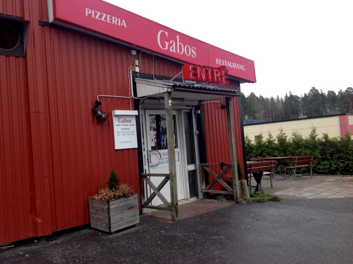 gaboš karta Karta Gabos Karta gaboš karta