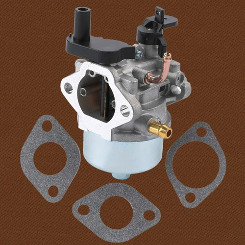 Maybe you would like to learn more about one of these? Yard Garden Outdoor Living Carburetor Fits 801396 801233 801255 Toro Ccr 2450 3650 Carb Home Garden