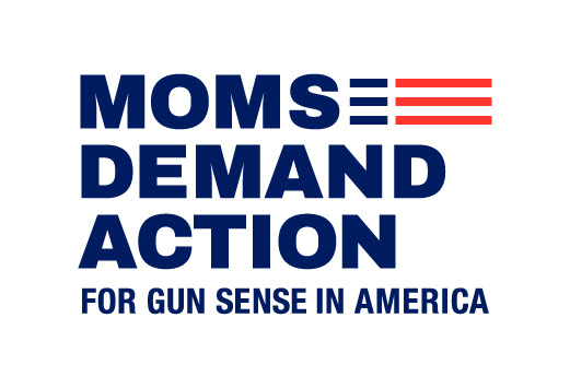 Moms Demand Action