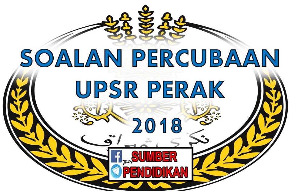 Soalan Percubaan Spm 2019 Add Math Kedah - Selangor k