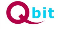 Qbit