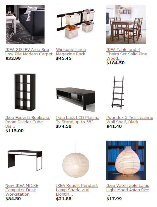 How about ikea philippines careers? Ikea Products Leoque Collection One Look One Collection Philippine Furnitures Living Room Furniture Online Furniture Shop Bedroom Funitures Furniture Catalog Furniture Blog Dining Room Furniture Philippines Furniture Kids Furniture