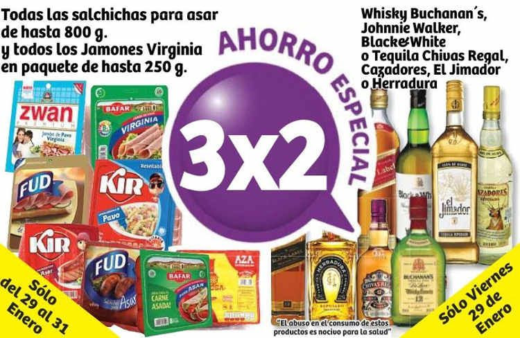Rolar turnos disponibilidad para rolar turno requisitos. Cosmeticos 3 2 Soriana 2020 Testando Produtos Cosmeticos