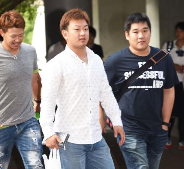ベスト50 野球部 ファッション ダサい 人気のファッション画像
