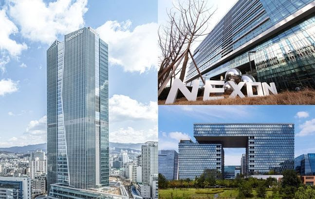 홈플러스 본사 직원 코로나19 확진…사옥 폐쇄. ìš°ìš¸í•œ 2ë¶„ê¸° ë³´ë‚¸ ê²Œìž„ 3n í•˜ë°˜ê¸° ì‹ ìž' ì¶œì‹œë¡œ ë¶€ì§„ ë–¨ì¹ ê¹Œ