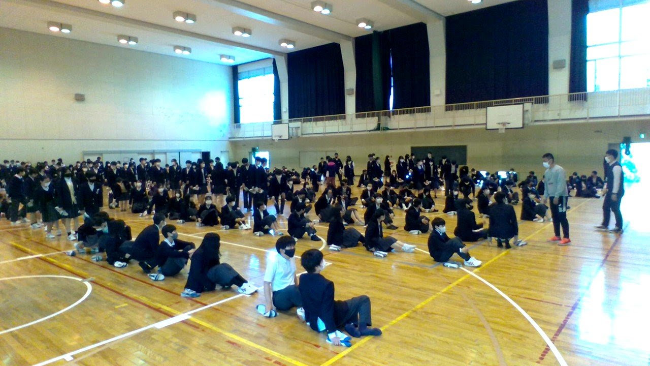 選択した画像 豊津西中学校 事件 豊津西中学校 事件 Jossaesipf2fw