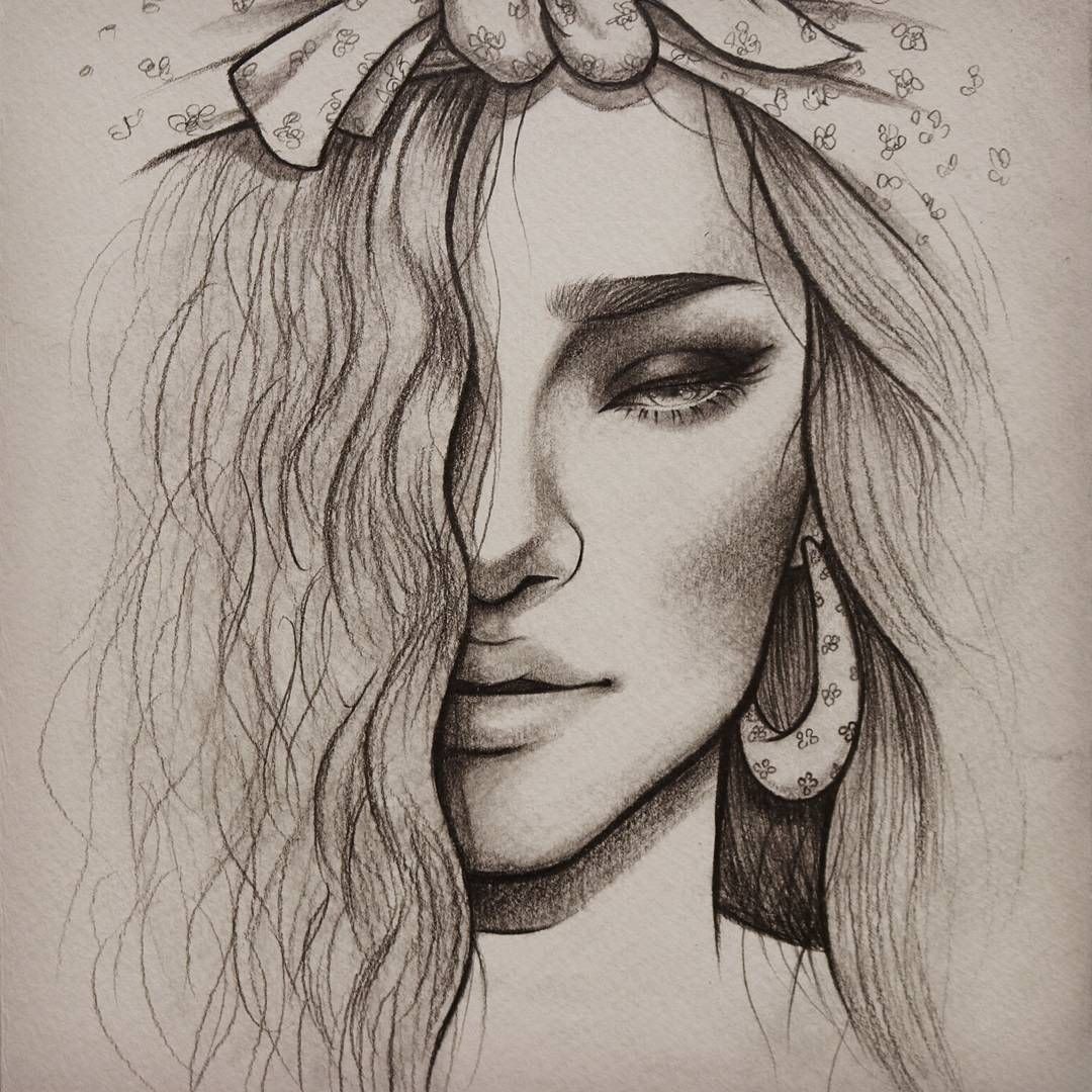 لا يجوز رسم صور ذوات الأرواح؛ لما ثبت من لعن المصورين وذمهم، في نصوص كثيرة مشهورة، ومنها ما روى البخاري (2225) عن ابْنِ عَبَّاسٍ رَضِيَ وأما رسم ذلك للبالغين ، أو رسمهم هم لذلك ، أو رسم ما لا يحتاجه الأطفال كصور الشعراء ، فباق على أصل التحريم. Ø±Ø³ÙˆÙ…Ø§Øª Ø¨Ø§Ù„Ø±ØµØ§Øµ Ø§Ø¬Ù…Ù„ ØµÙˆØ± Ø±Ø³ÙˆÙ…Ø§Øª Ø¨Ø§Ù„Ø±ØµØ§Øµ Ø¬Ø¯ÙŠØ¯Ù‡ ÙˆÙ…Ù…ÙŠØ²Ù‡ ØµÙˆØ± Ø¬Ù…ÙŠÙ„Ø©