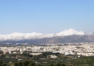 Παραδόθηκε και ομολόγησε ο 74χρονος πρώην σύζυγός του θύματος. Oikopedo Pros Pwlhsh Agia Barbara