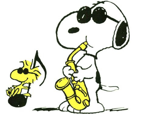 犬 アニメ キャラクター 世界漫画の物語