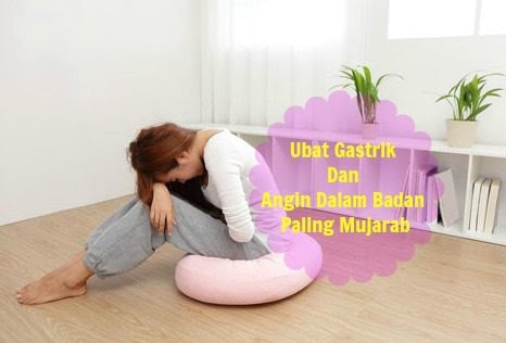 Ubat Untuk Sakit Perut Angin - Black Friday e