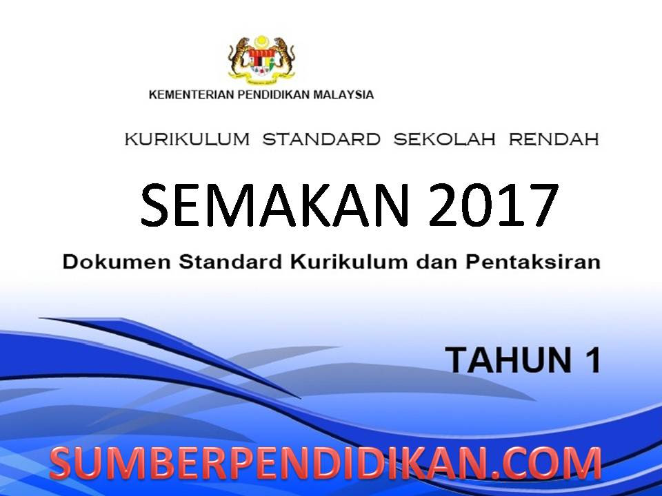 Contoh Soalan Sains Spm Kertas 2 - Kecemasan k