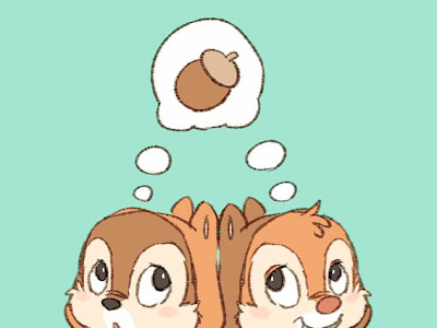 √70以上 おしゃれ 可愛い ディズニー キャラクター イラスト 231009