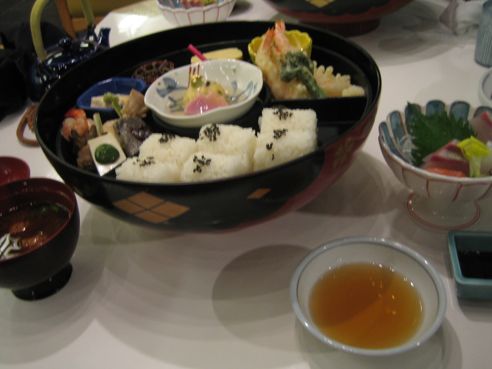 現代の髪型 新鮮な京都 金閣寺 周辺 ランチ