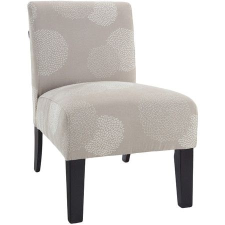 Accent Chairs Under $150 - Youstre1941