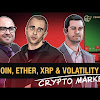 Why Is All Cryptocurrency Going Down Today : Why Cryptocurrency Is Going Down Today | CryptoCoins Info Club : We need a reason for people to rally, a.