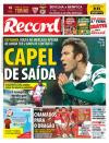 Ver capa Record