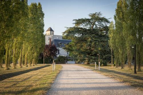 You'll definitely feel relaxed during your visit. Fougeres Sur Bievre Carte Plan Hotel Village De Fougeres Sur Bievre 41120 Cartes France Fr