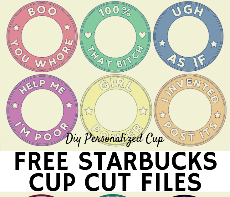 Free Free Starbucks Mandala Svg Free 362 SVG PNG EPS DXF File