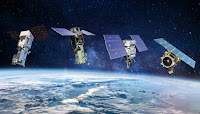 Protecting our critical satellite infrastructure