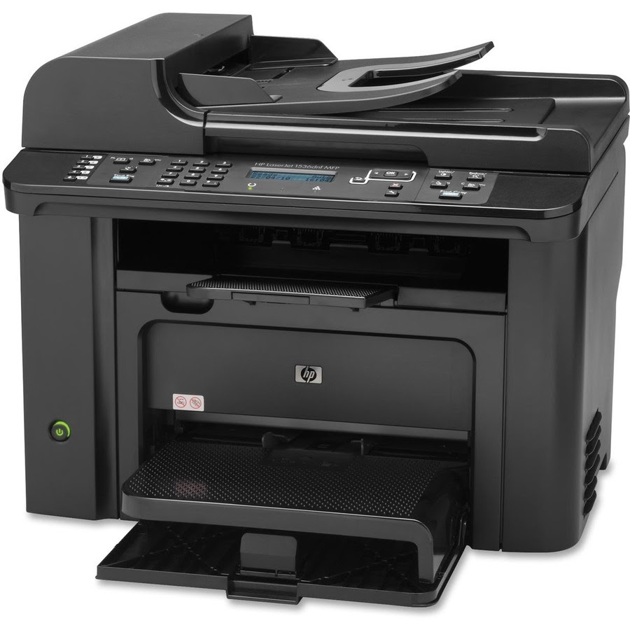 Hp Laserjet 200 Color Mfp M276nw Driver