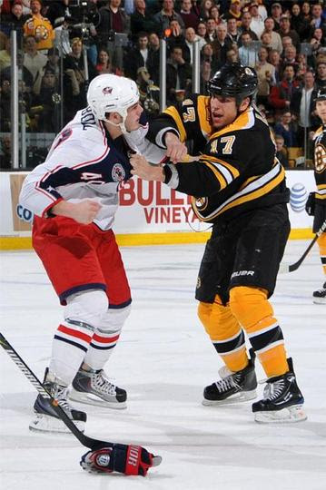 boston bruins wallpaper lucic