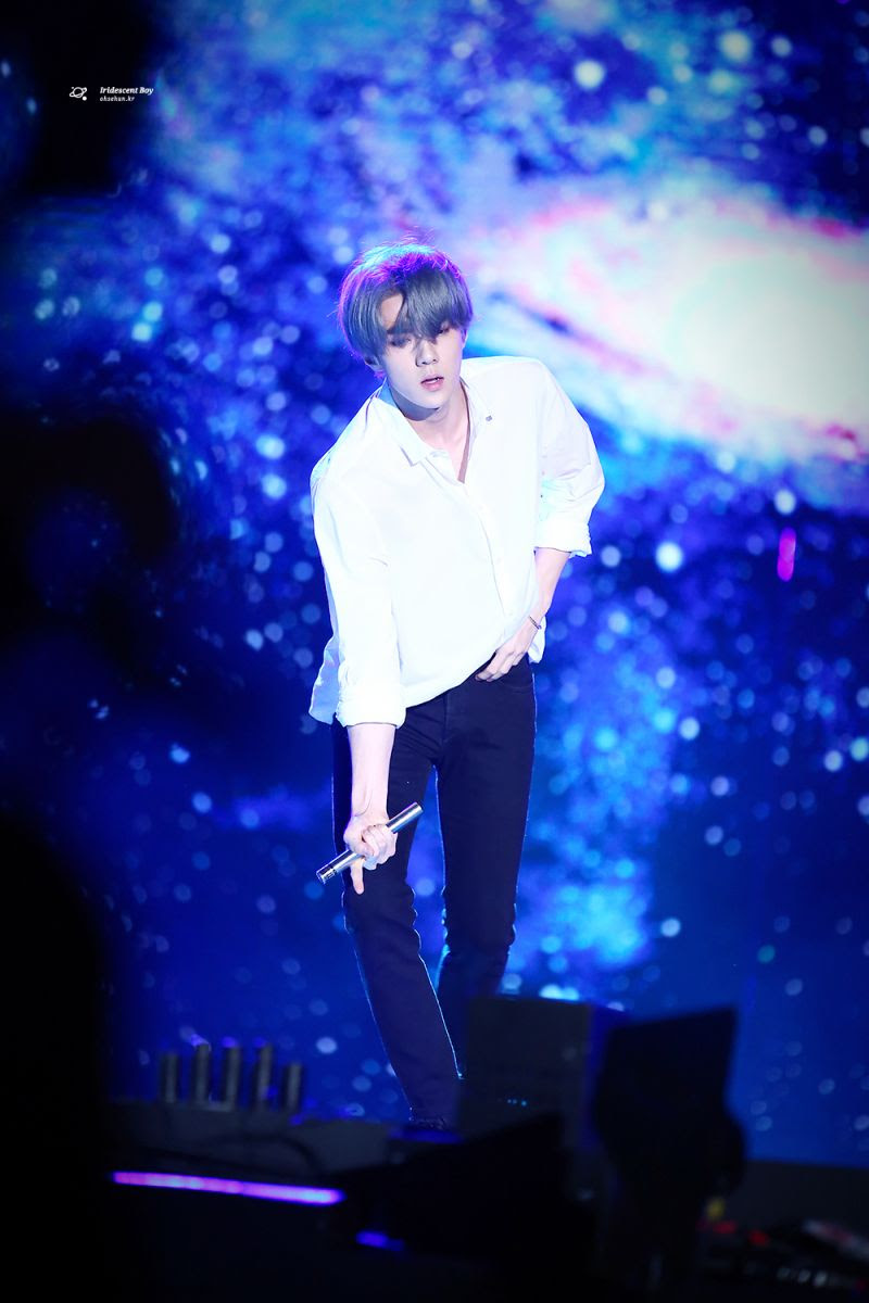 いろいろ Exo 高 画質 壁紙