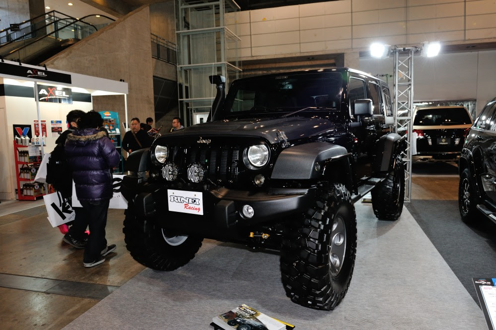 最も共有された でかい 車 外車 外車 デカイ 車