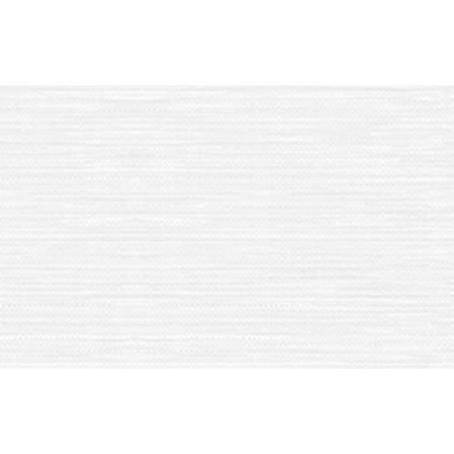 Populer 32 Keramik Platinum  Balkan Grey 
