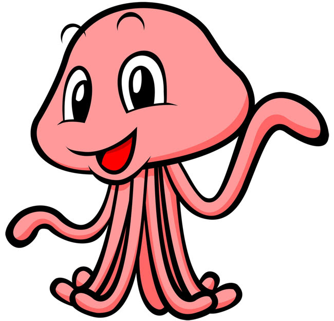 美しい花の画像 ラブリー宇宙人 イラスト フリー