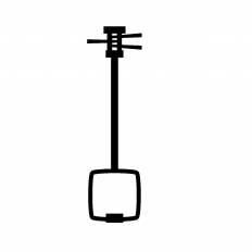 エレガント三味線 イラスト 無料 無料イラスト集