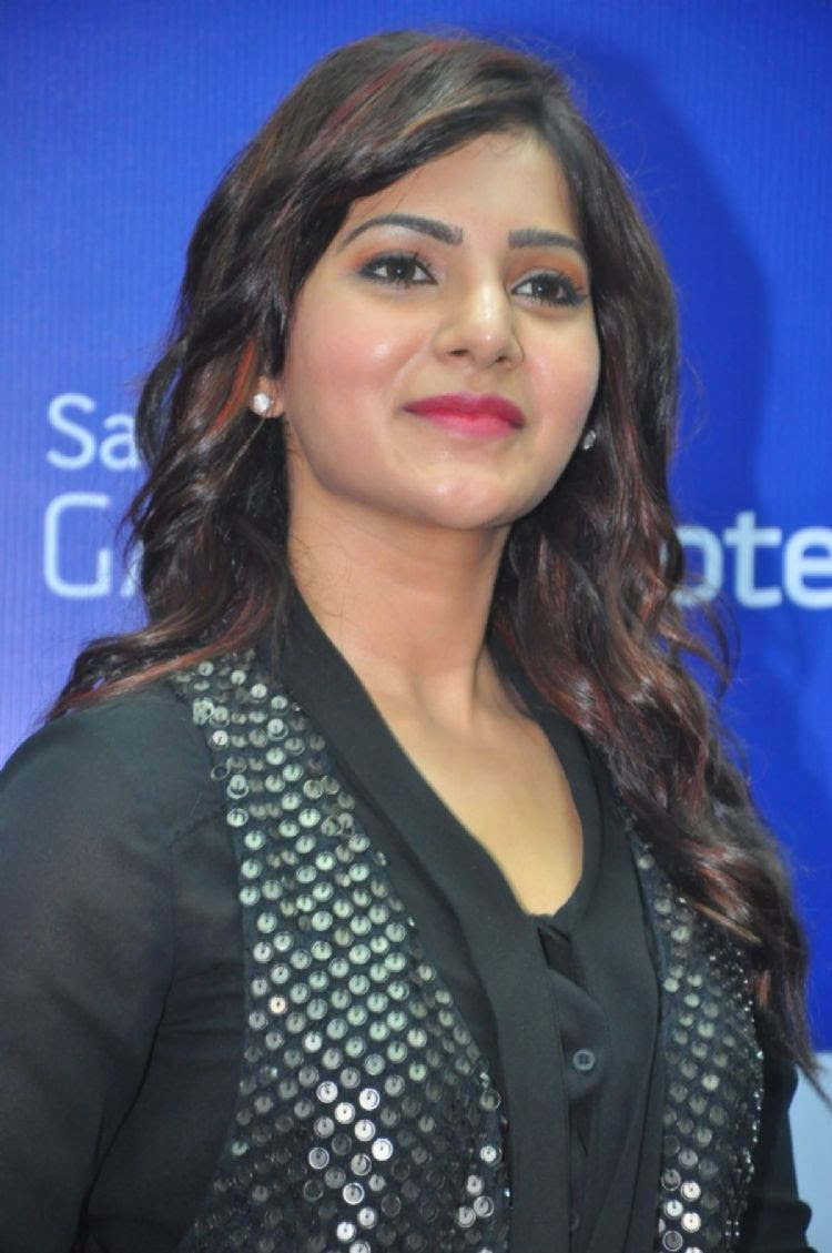 There are currently no minecraft skins of her, so i guess this makes it the original samantha samsung skin. Samantha At Samsung Galaxy Note 3 At Telugupeople Com Photo Gallery