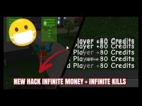 Roblox Granny Unlimited Money Script - roblox granny unlimited money script me hackearam no roblox flee the facility youtube Roblox Granny Unlimited Money Script - me hackearam no roblox flee the facility youtube