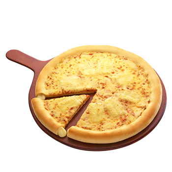 Delivery & carryout locations are open! Daftar Menu Dan Harga Pizza Hut Terbaru 2020 Harga Diskon