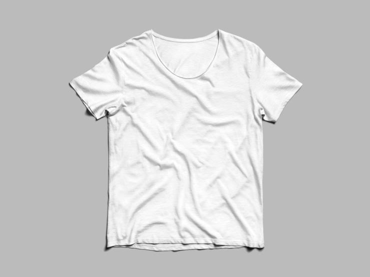 Download 39 FREE T SHIRT MOCKUP SKETCH CDR PSD - * Mockup